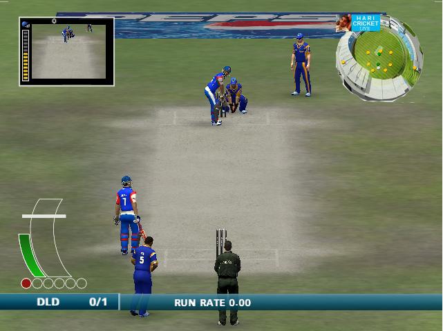 Ipl cricket game download for mobile phone