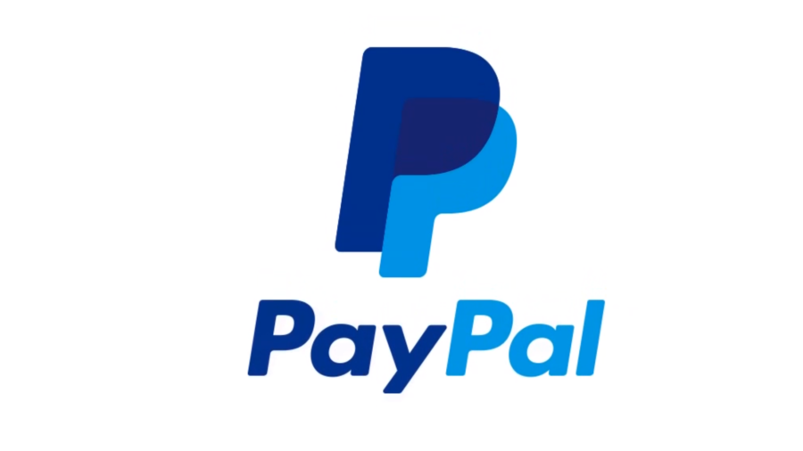 Download Paypal Hacker For Android