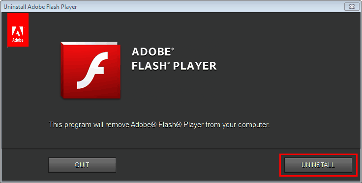 Shockwave flash download windows 10